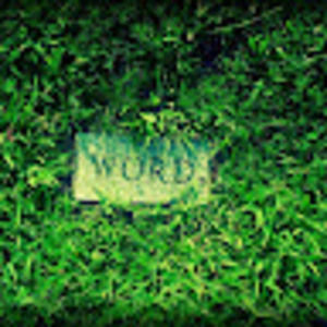 Meet your Posher, Jeanette